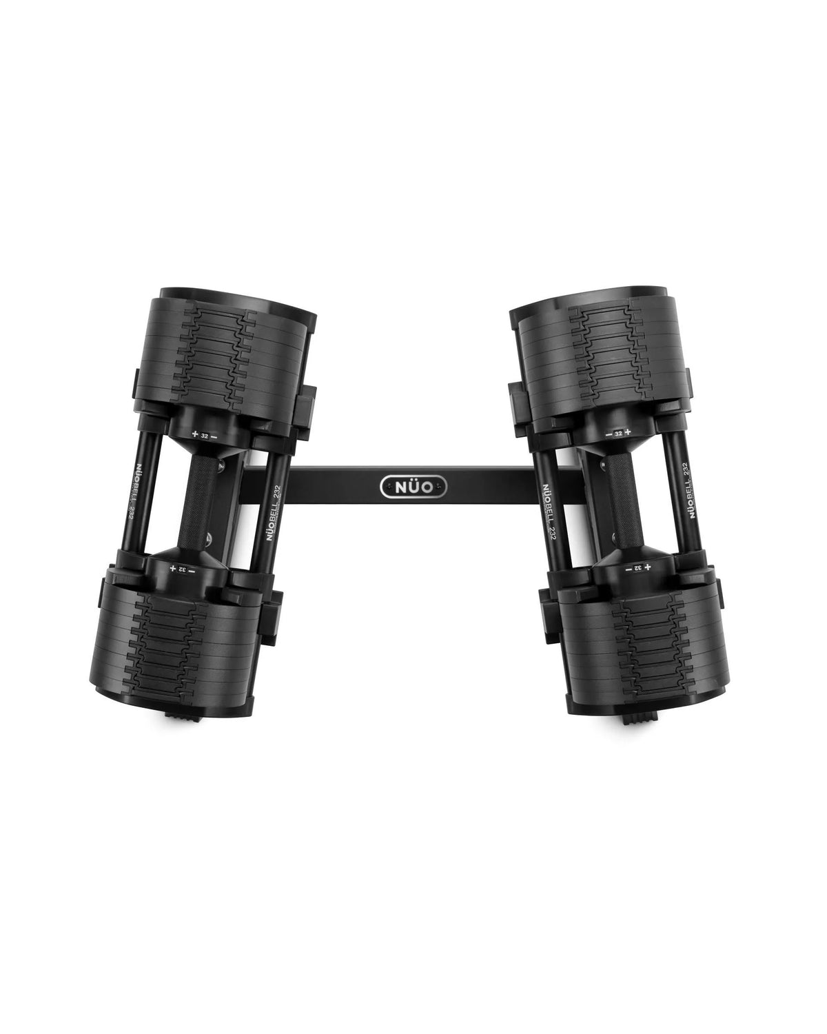 NÜOBELL Floor Stand
