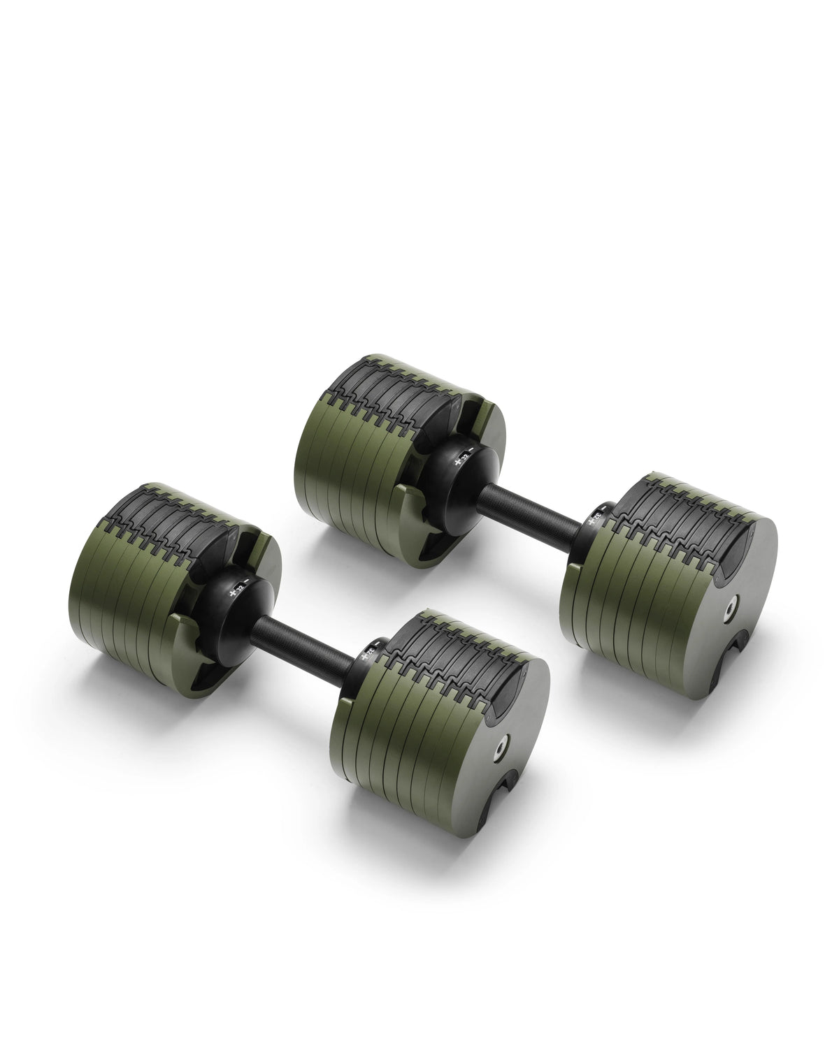 NÜOBELL 232 Green