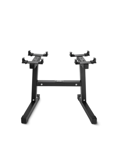 NÜOBELL Floor Stand