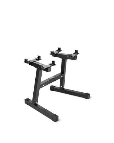 NÜOBELL Floor Stand